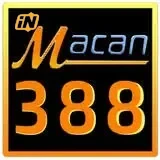 macan388